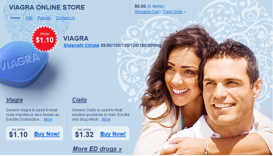Viagra how to buy